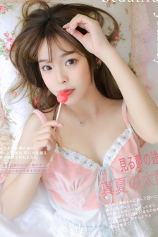 小夫妻时代电视剧观看
