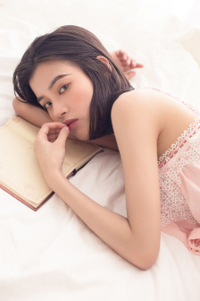 纽约五尖塔