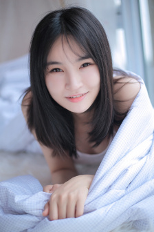 男男差差差30分钟免费