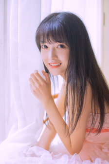一夜大肚