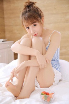 午夜福利1000集合集92BD