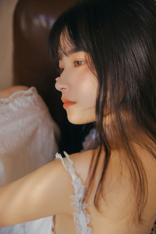 出水芙蓉电视剧